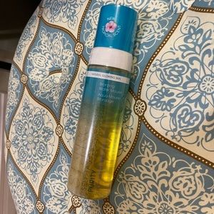 St. Tropez Purity Bronzing Water Mousse